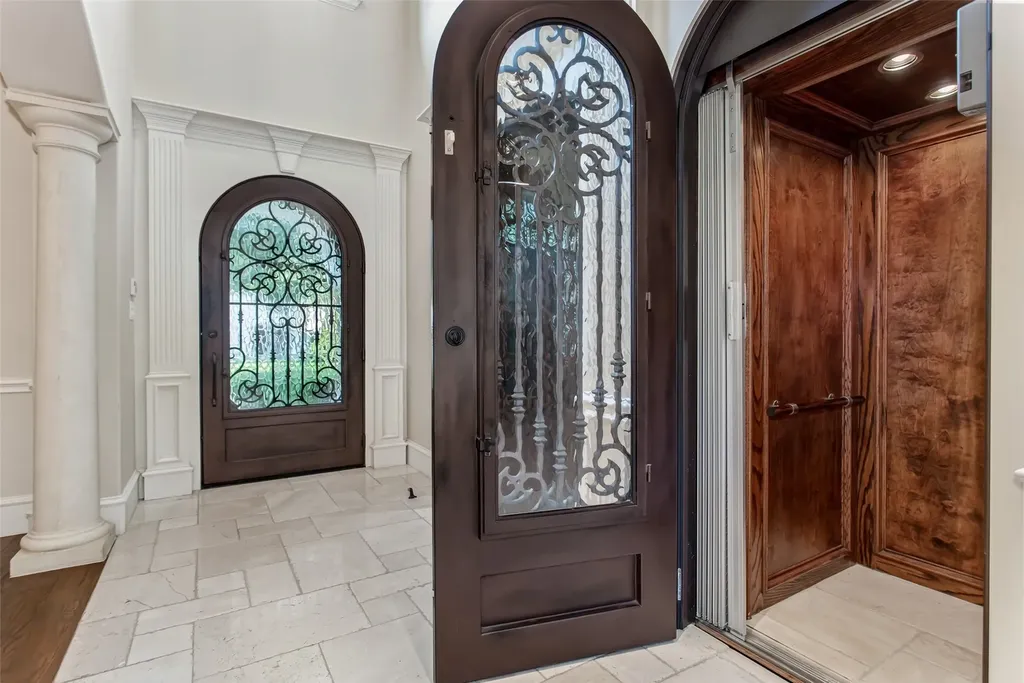 6628 Sondra Drive Dallas TX 75214