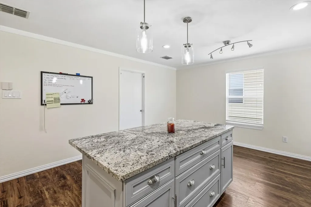 800 Poncho Lane Haslet TX 76052