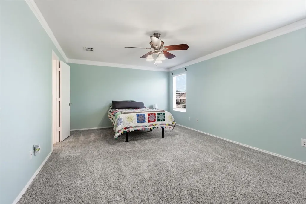 800 Poncho Lane Haslet TX 76052