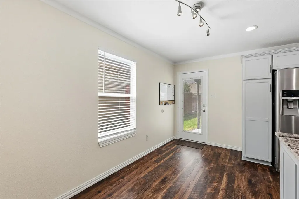 800 Poncho Lane Haslet TX 76052