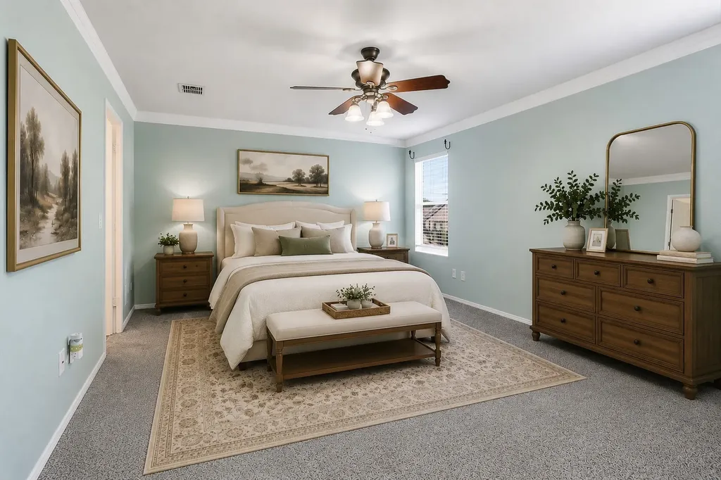 800 Poncho Lane Haslet TX 76052