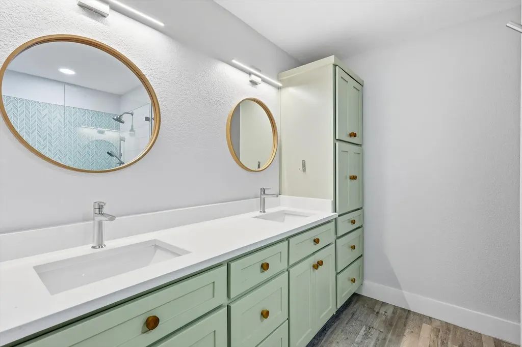 800 Poncho Lane Haslet TX 76052