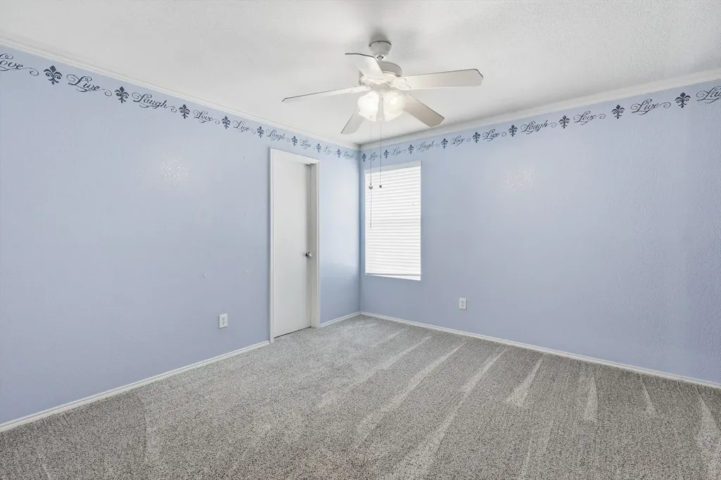 800 Poncho Lane Haslet TX 76052