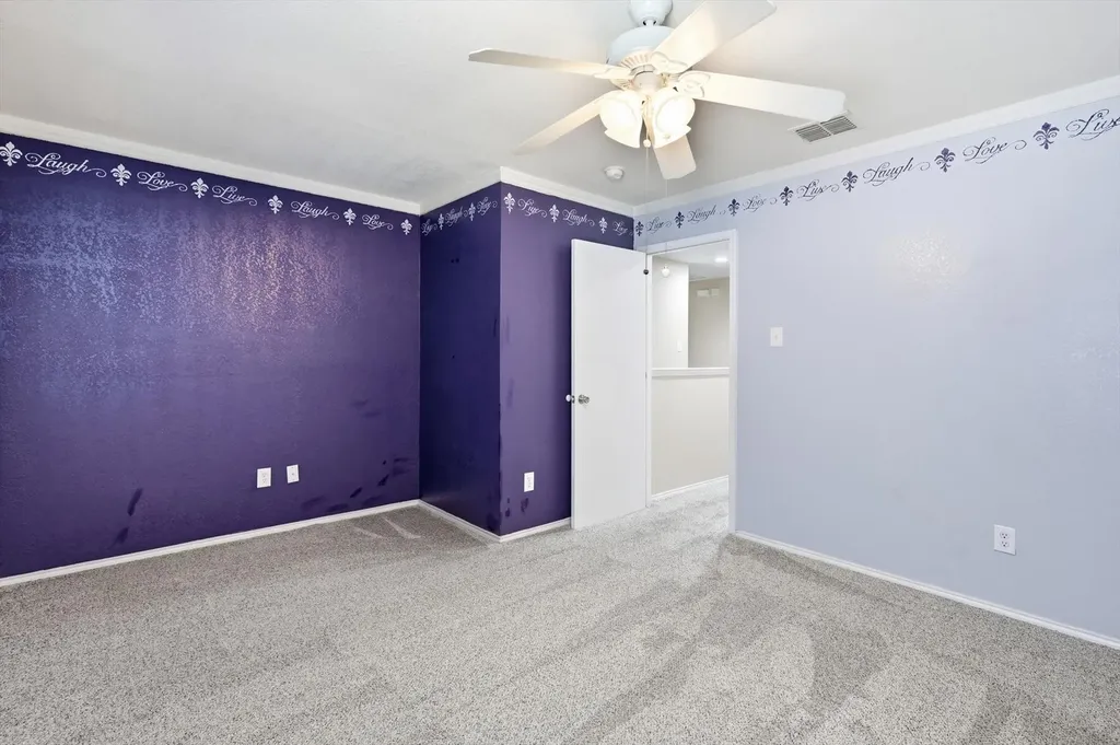 800 Poncho Lane Haslet TX 76052