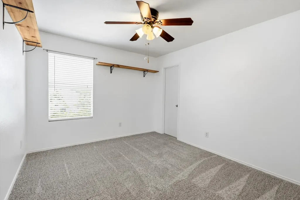 800 Poncho Lane Haslet TX 76052