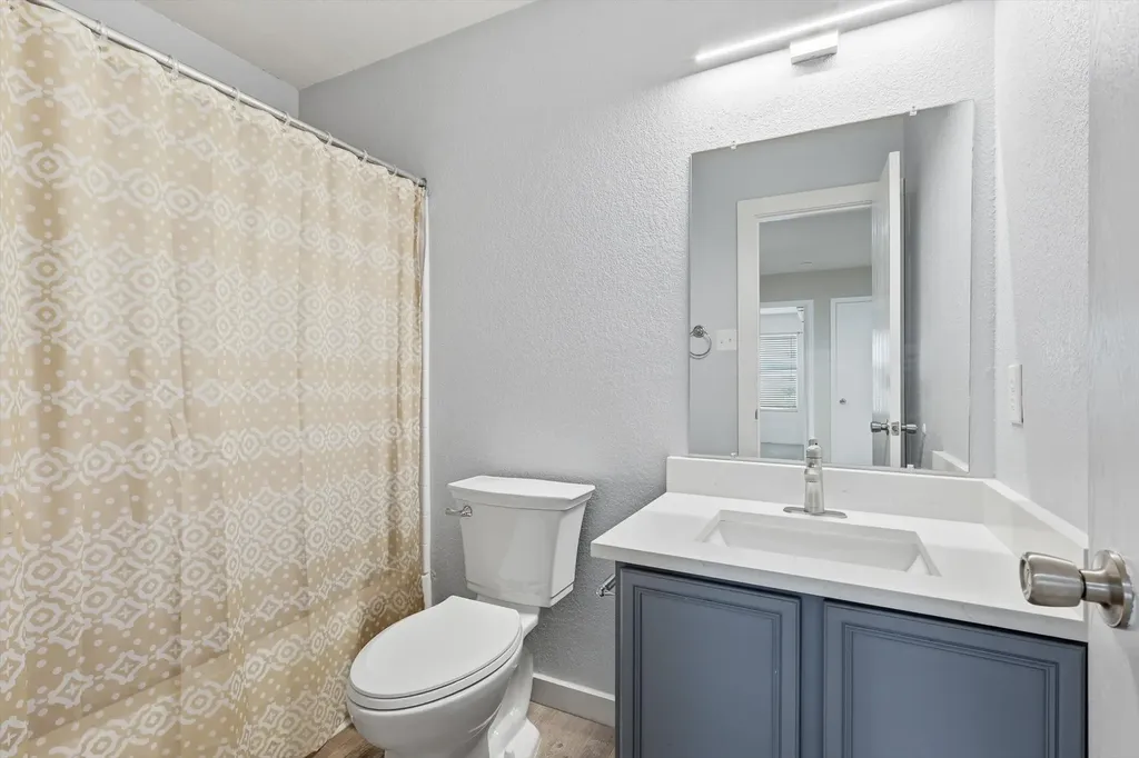 800 Poncho Lane Haslet TX 76052