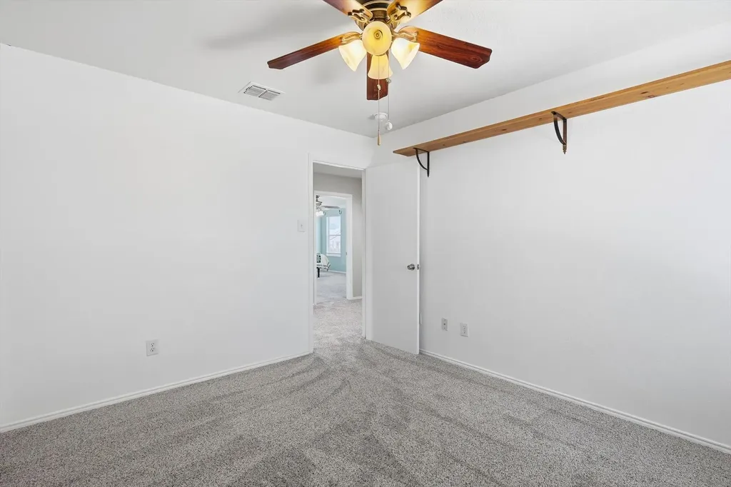 800 Poncho Lane Haslet TX 76052