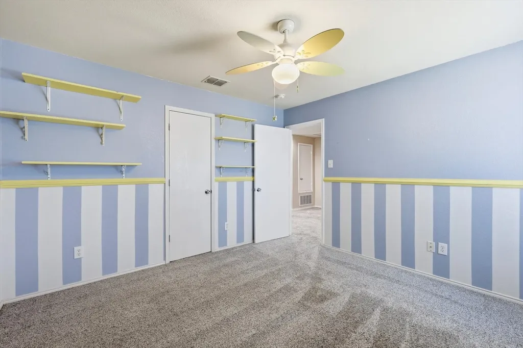 800 Poncho Lane Haslet TX 76052
