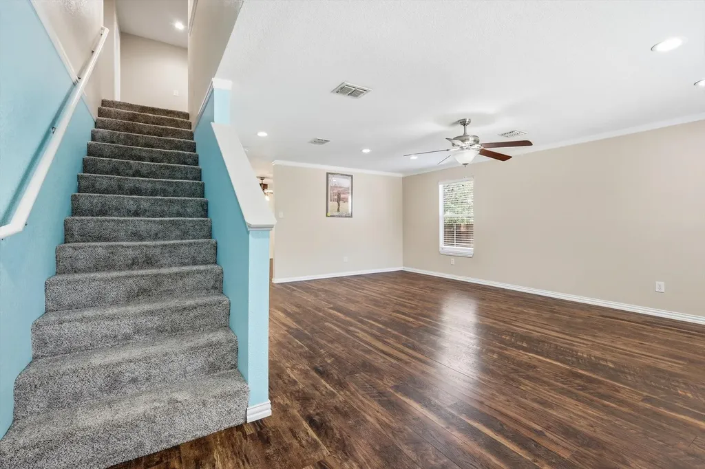 800 Poncho Lane Haslet TX 76052
