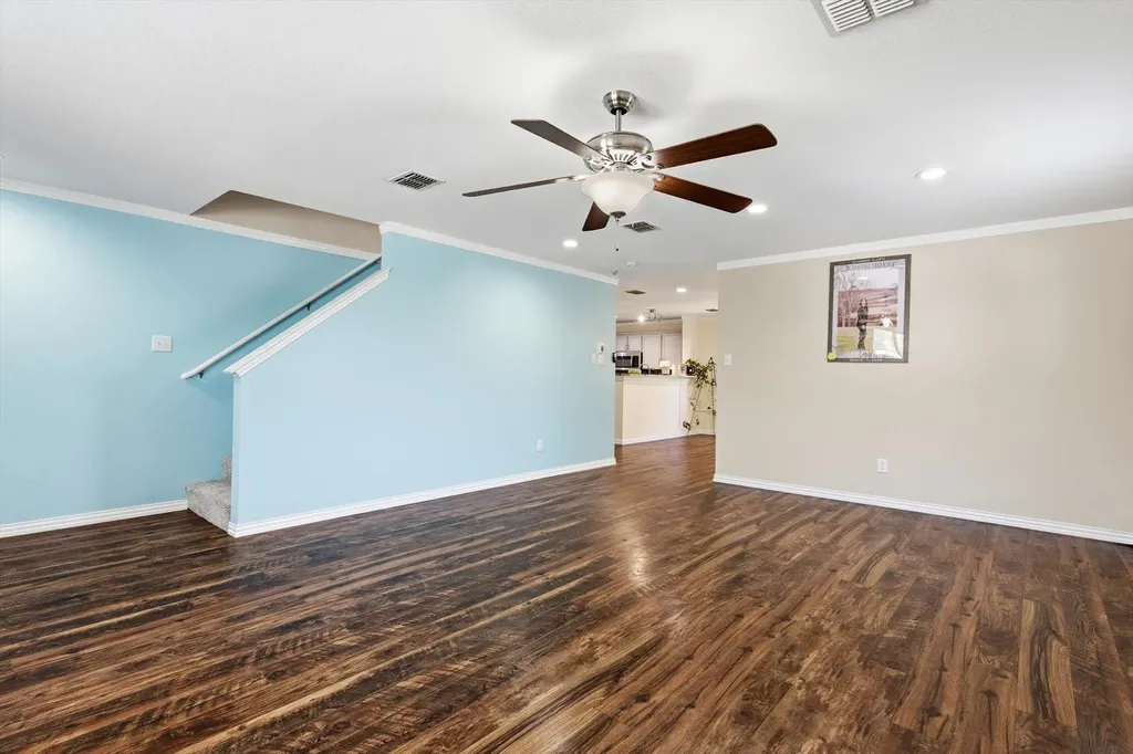 800 Poncho Lane Haslet TX 76052