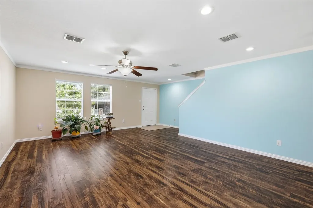 800 Poncho Lane Haslet TX 76052