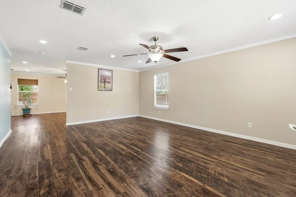800 Poncho Lane Haslet TX 76052