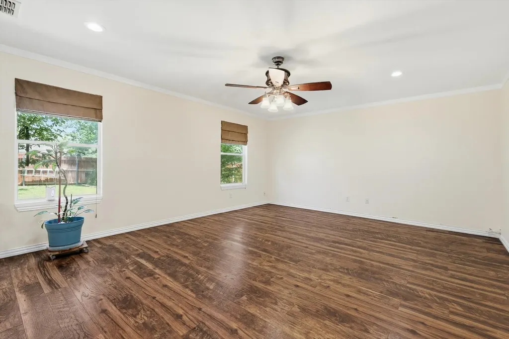 800 Poncho Lane Haslet TX 76052
