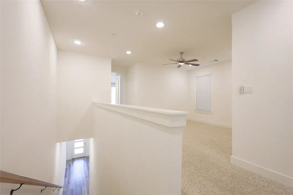 808 Eaglescliffe Landing Wylie TX 75098