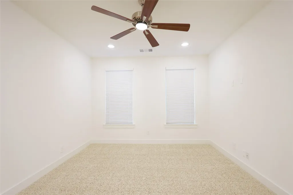 808 Eaglescliffe Landing Wylie TX 75098
