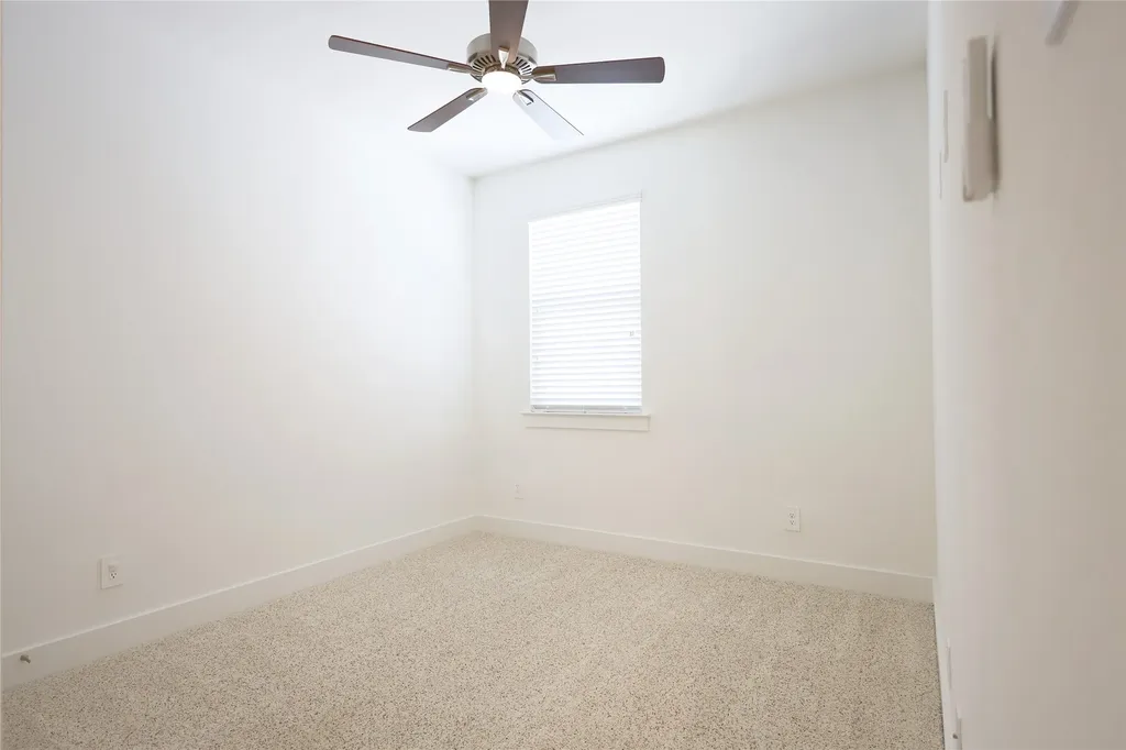 808 Eaglescliffe Landing Wylie TX 75098