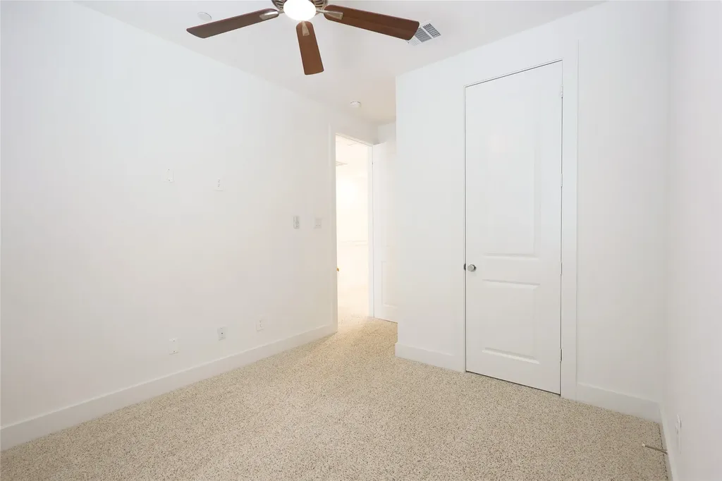 808 Eaglescliffe Landing Wylie TX 75098