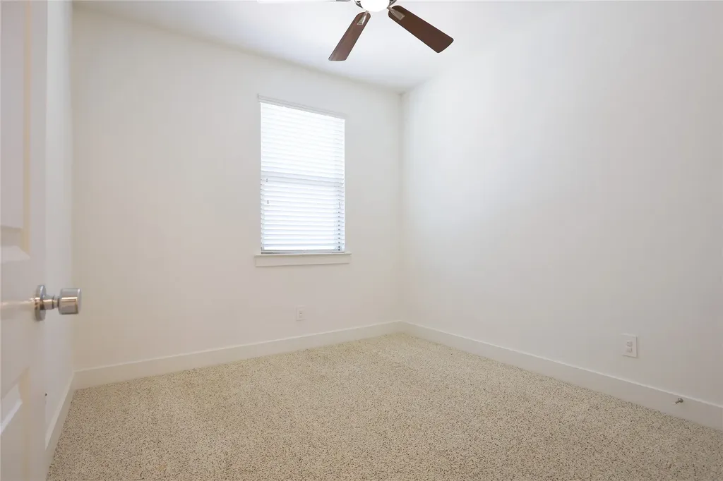 808 Eaglescliffe Landing Wylie TX 75098