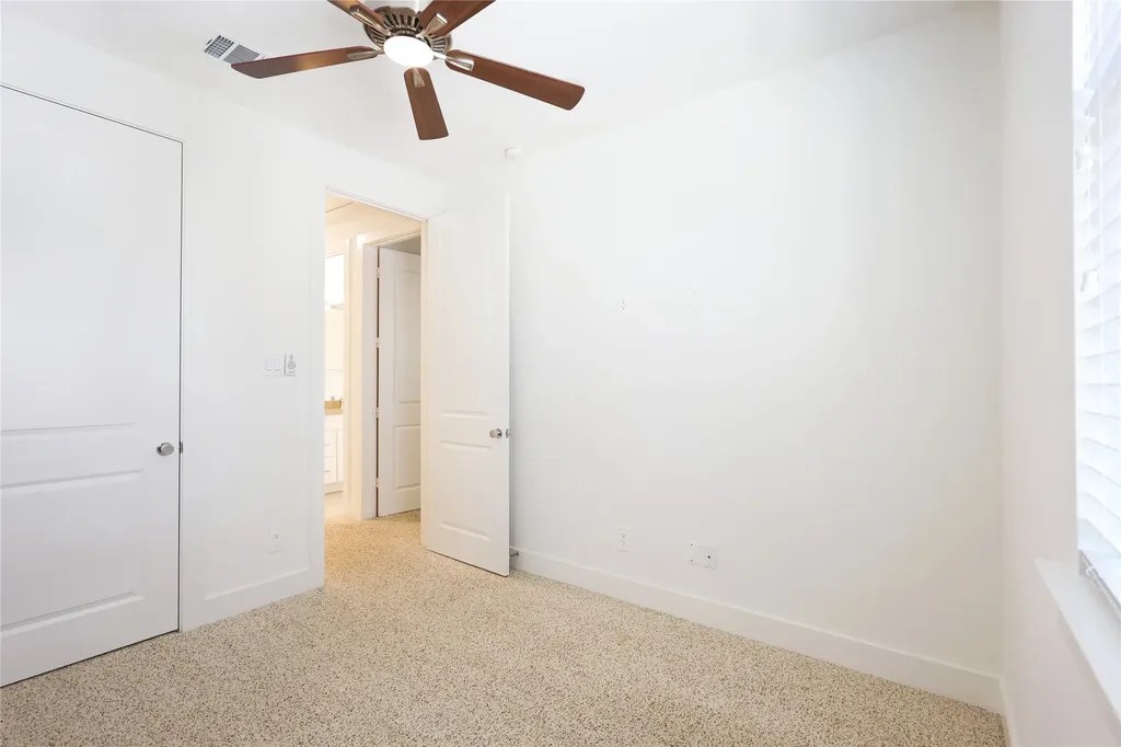 808 Eaglescliffe Landing Wylie TX 75098