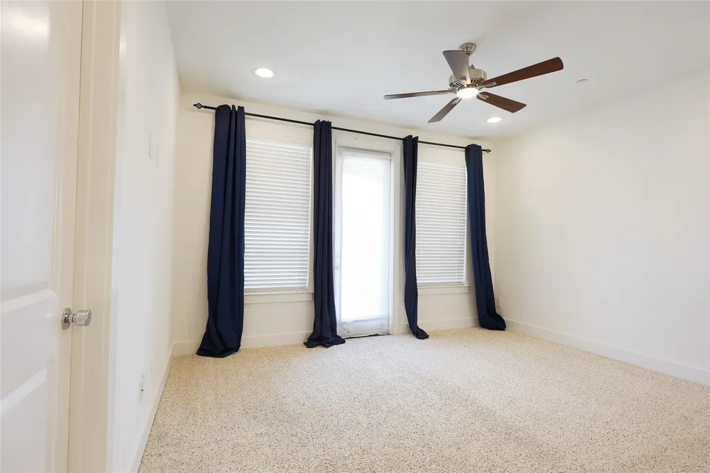 808 Eaglescliffe Landing Wylie TX 75098