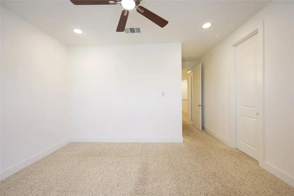 808 Eaglescliffe Landing Wylie TX 75098