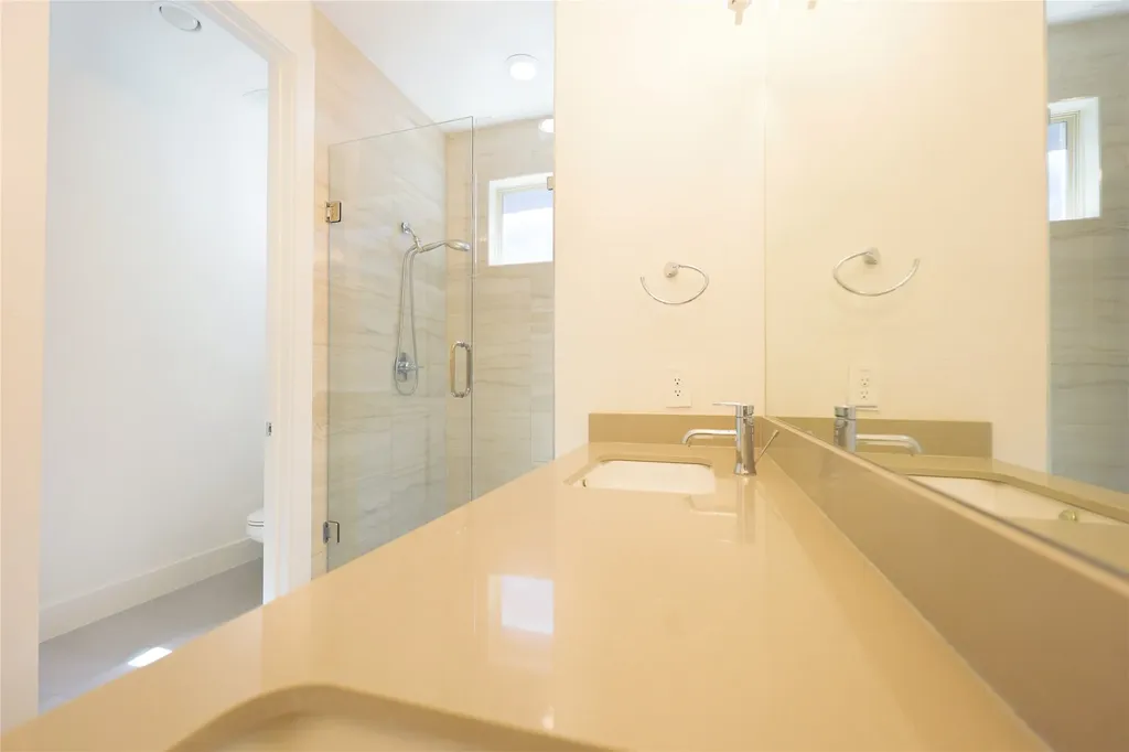 808 Eaglescliffe Landing Wylie TX 75098