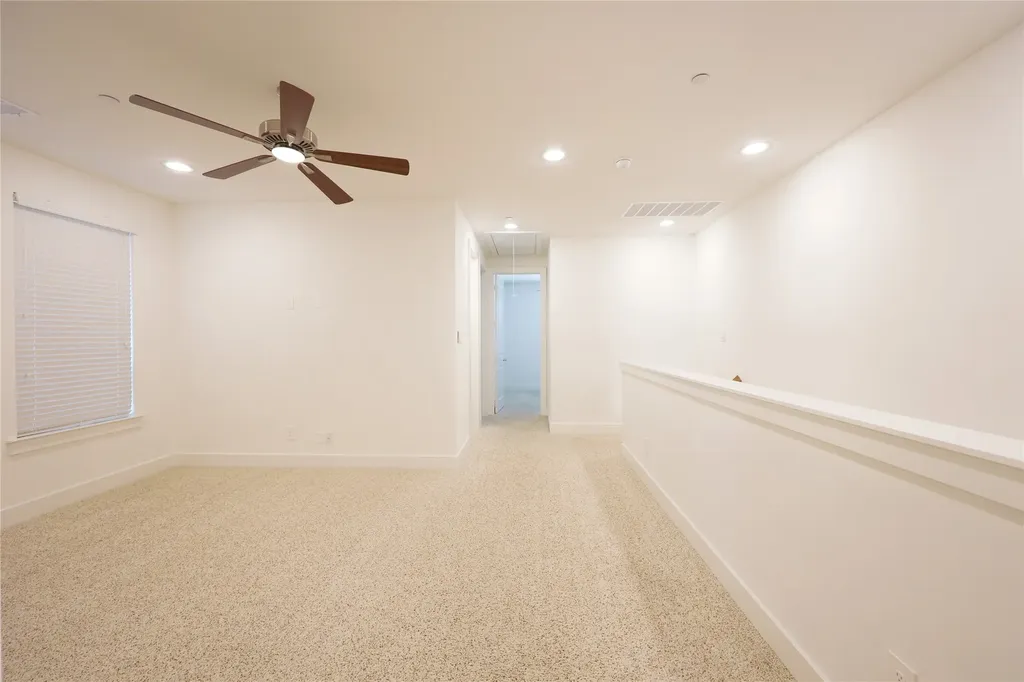 808 Eaglescliffe Landing Wylie TX 75098