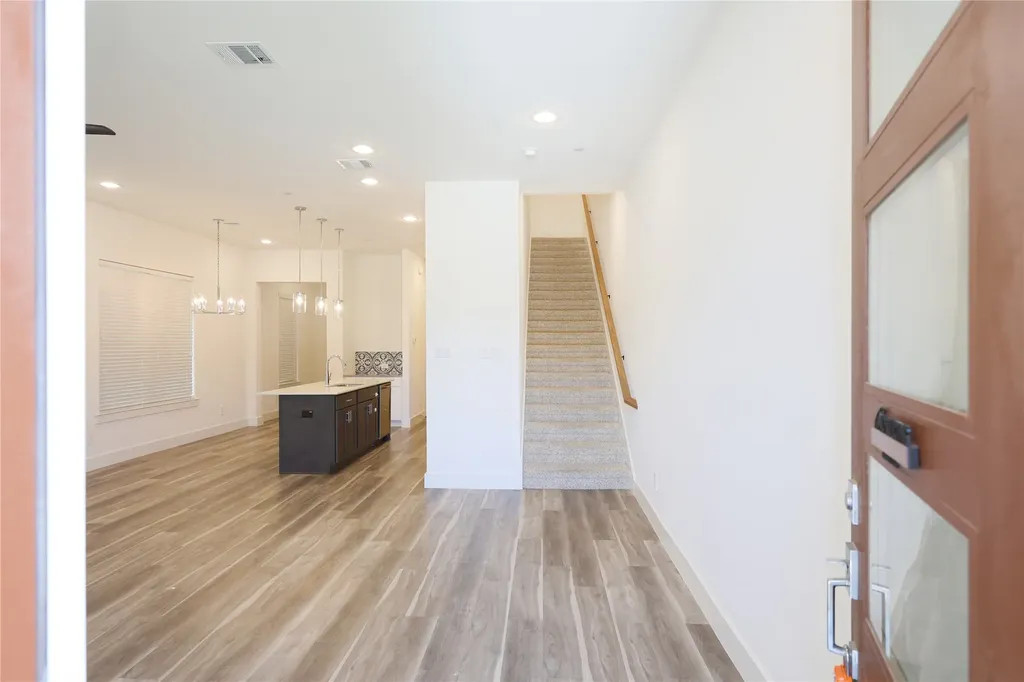 808 Eaglescliffe Landing Wylie TX 75098