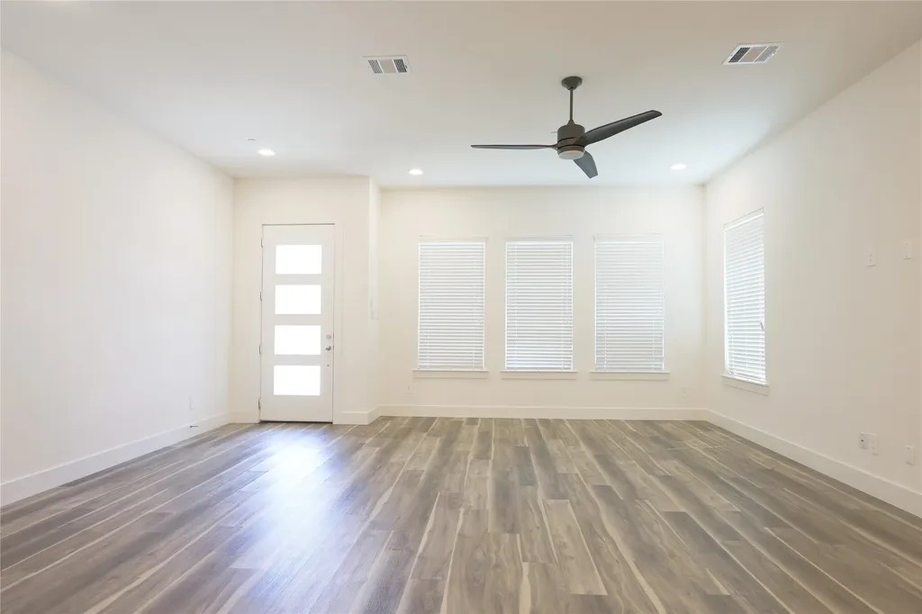 808 Eaglescliffe Landing Wylie TX 75098