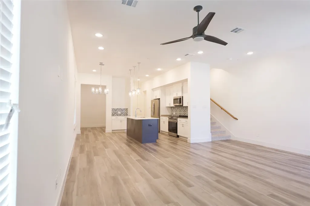 808 Eaglescliffe Landing Wylie TX 75098
