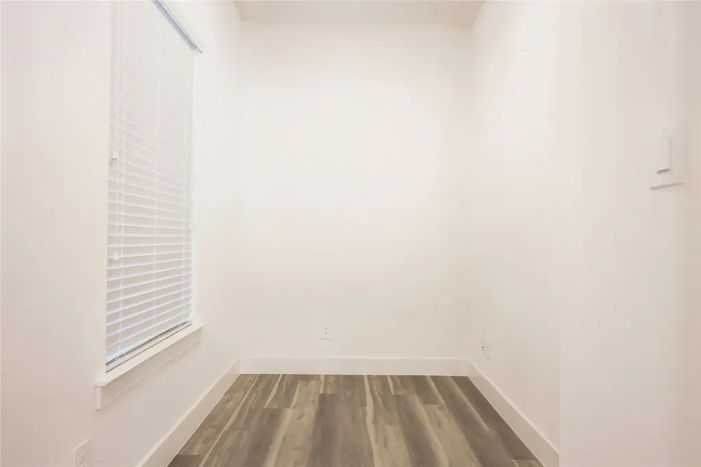 808 Eaglescliffe Landing Wylie TX 75098