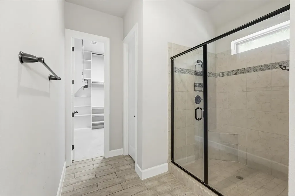 6901 Golf Green Drive Arlington TX 76001