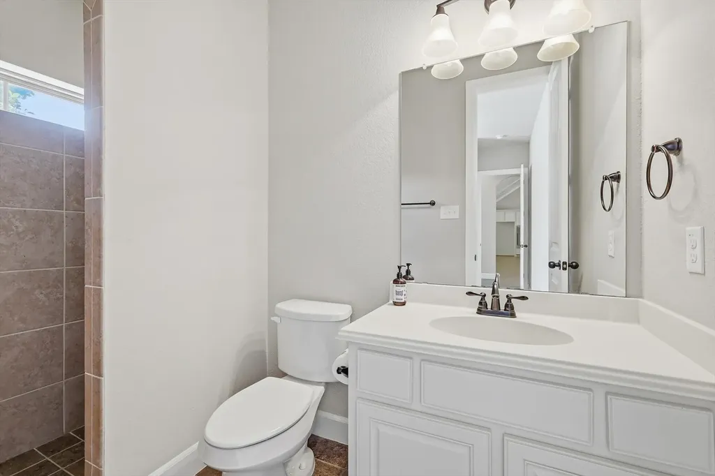6901 Golf Green Drive Arlington TX 76001