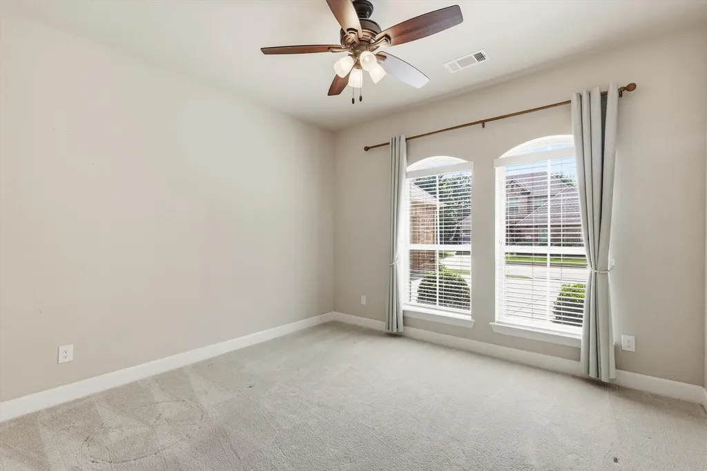 6901 Golf Green Drive Arlington TX 76001