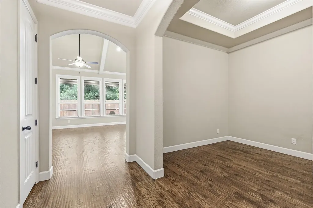 6901 Golf Green Drive Arlington TX 76001