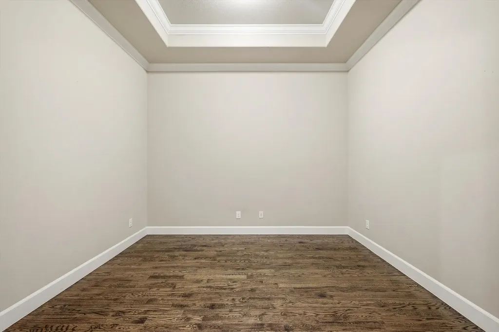 6901 Golf Green Drive Arlington TX 76001