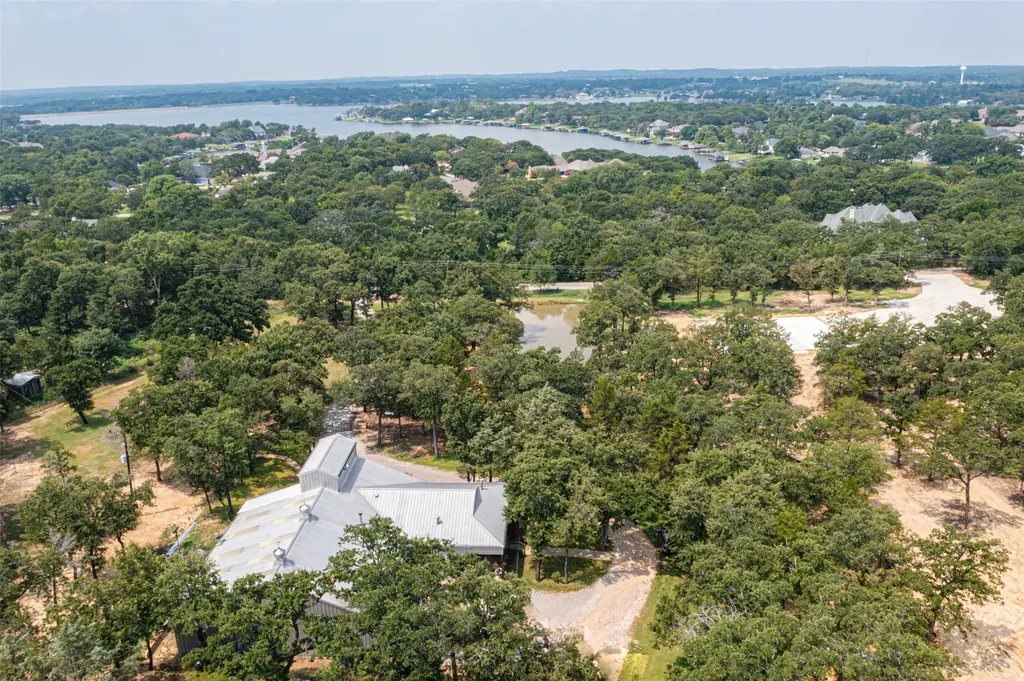 3724 County Road 211 Gainesville TX 76240