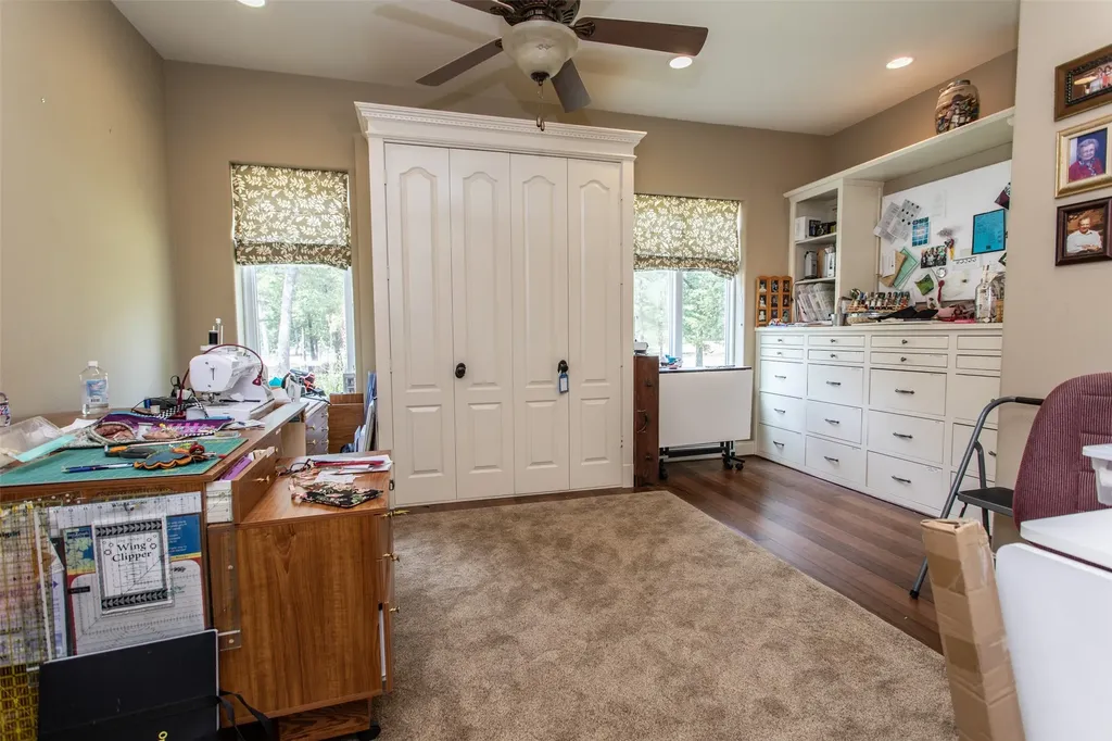 3724 County Road 211 Gainesville TX 76240