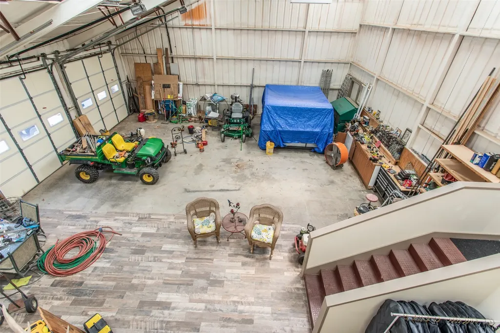 3724 County Road 211 Gainesville TX 76240
