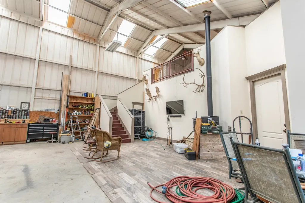 3724 County Road 211 Gainesville TX 76240