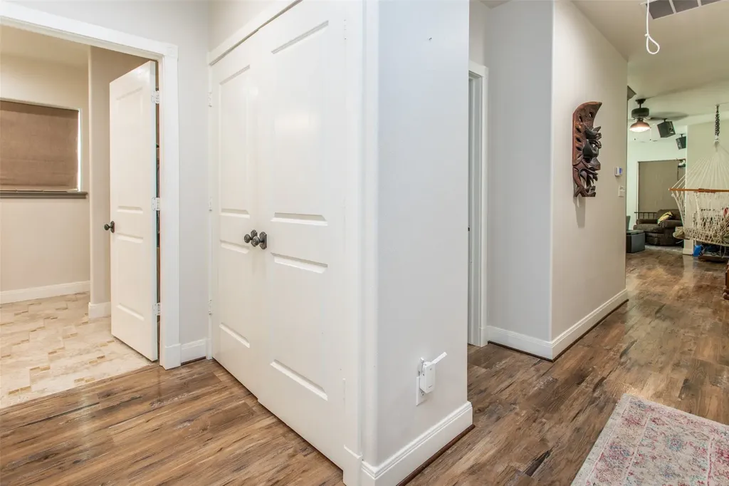 3724 County Road 211 Gainesville TX 76240