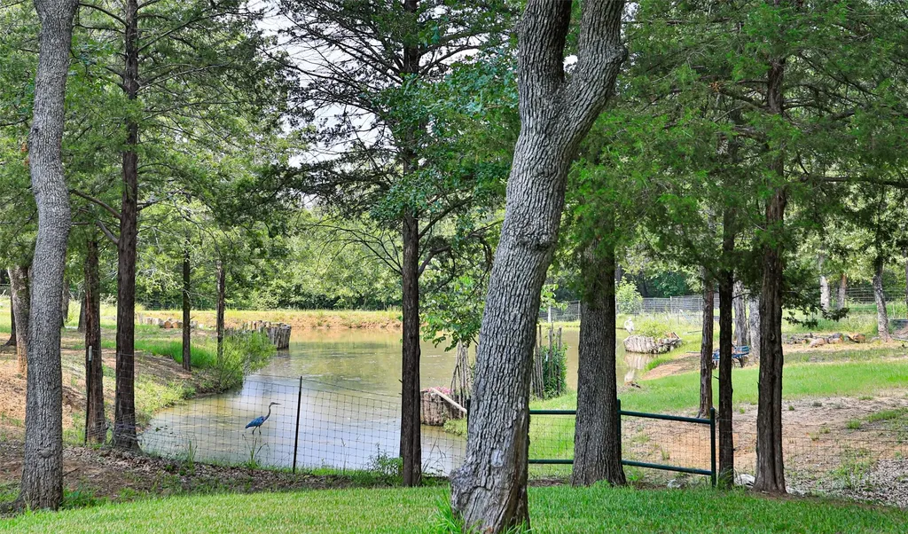 3724 County Road 211 Gainesville TX 76240