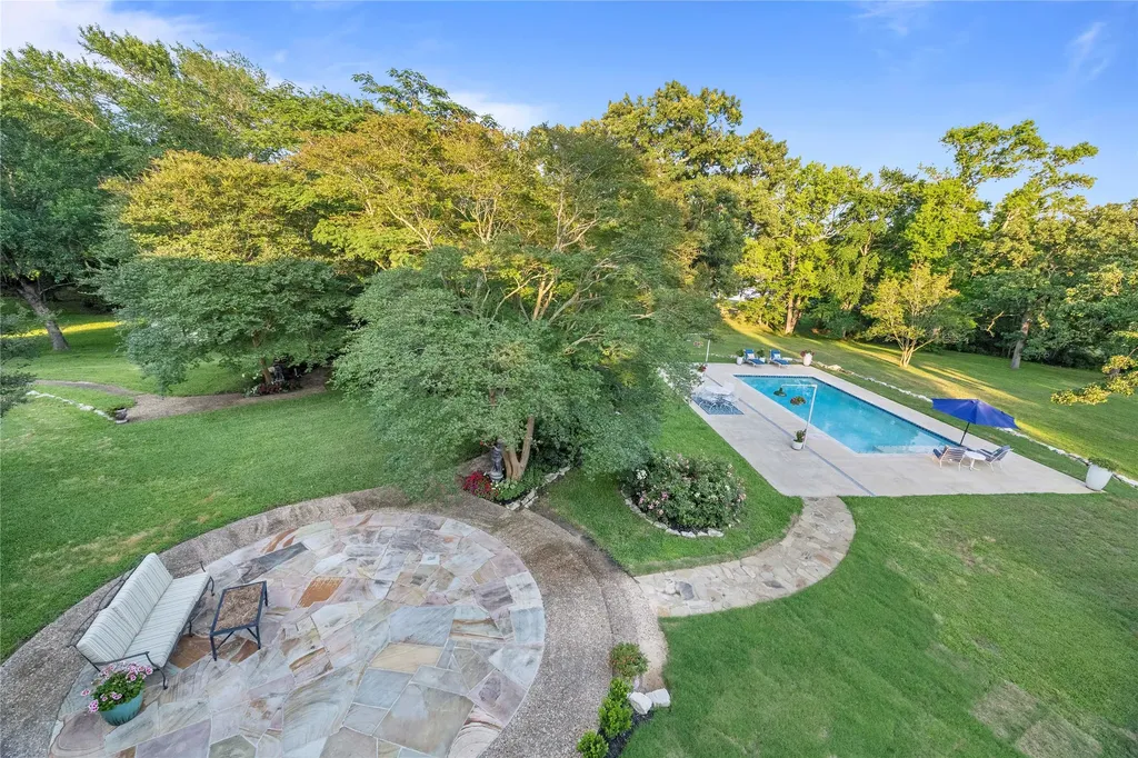4735 Highway 37 S Mineola TX 75773