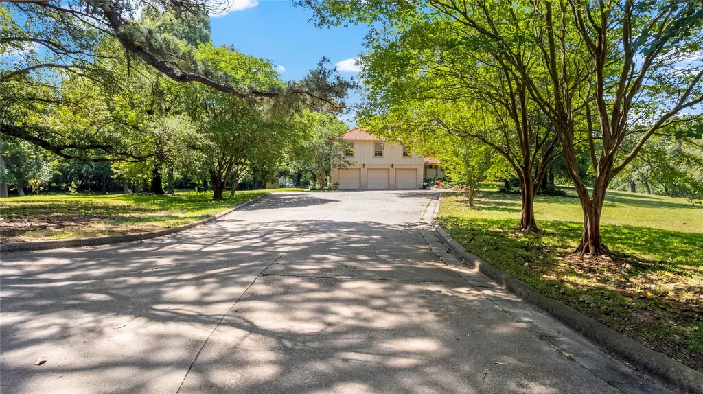 4735 Highway 37 S Mineola TX 75773