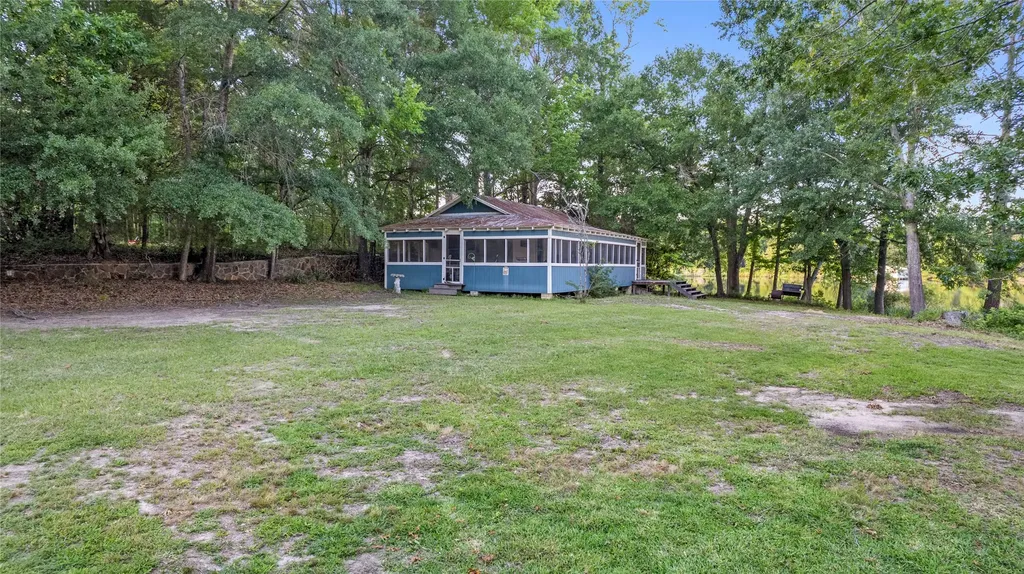 4735 Highway 37 S Mineola TX 75773