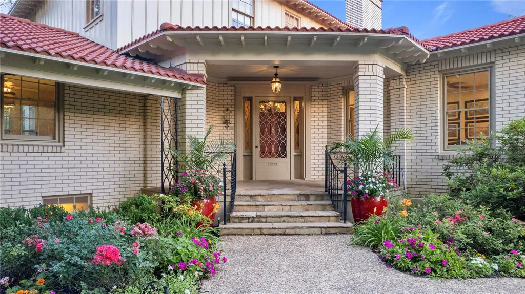 4735 Highway 37 S Mineola TX 75773
