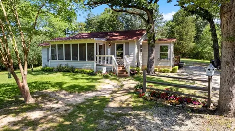 4735 Highway 37 S Mineola TX 75773
