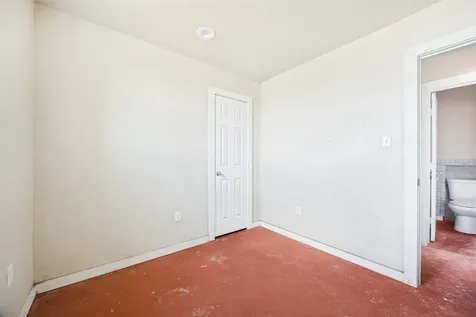 5814 Fm 1563 Commerce TX 75428