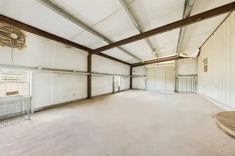 5814 Fm 1563 Commerce TX 75428