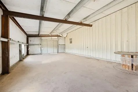 5814 Fm 1563 Commerce TX 75428